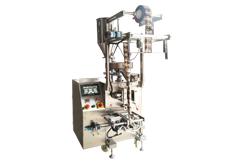 Automatic Vertical Packaging Machine