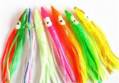 fishing lures