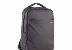 Laptop backpack