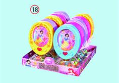 candy