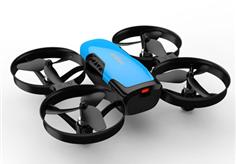 Mini WIFI Camera Quadcopter