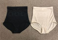 SHAPEWEAR PANTY