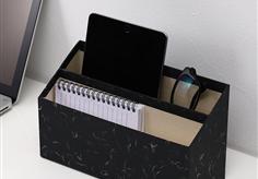 Desktop organizer /  Letter Sorter