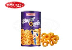 80g Cheese Rings