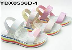 kids shoes/children shoes/sandals