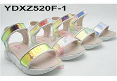 kids shoes/children shoes/sandals