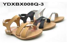 kids shoes/children shoes/sandals