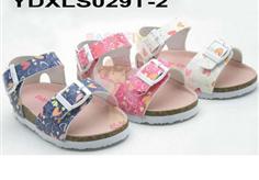 kids shoes/children shoes/sandals