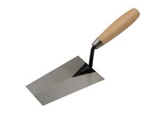 2-2W Bricklaying trowel