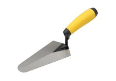 2-8B Bricklaying trowel