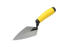 2-7B Bricklaying trowel