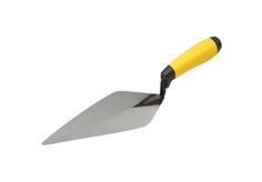 2-6B Bricklaying trowel