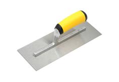 8A Trowel