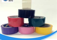Bopp Color Packing Tape