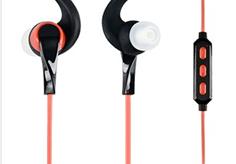 Earphone  Headphone