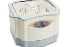 Ultrasonic Cleaner