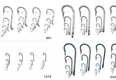 fishing hook