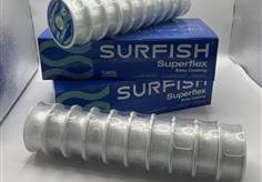 fishing line